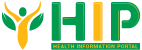 Health Information Portal